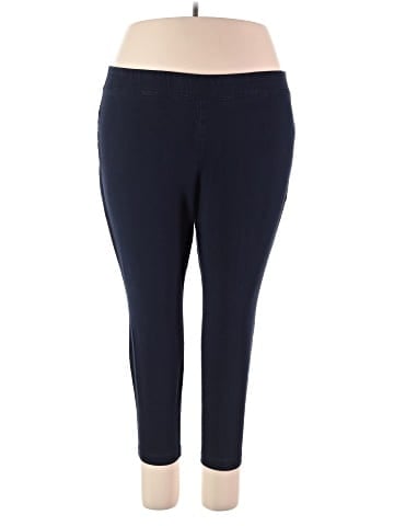 Talbots Jeggings (view 1)