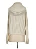 Born Primitive Solid Ivory Windbreaker Size S - photo 2