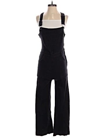 Torn by Ronny Kobo Overalls (view 1)