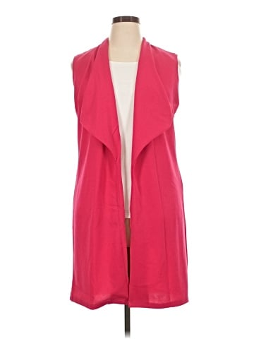 Unbranded Cardigan (view 1)