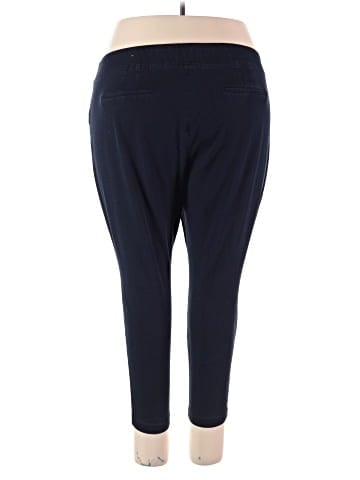 Talbots Jeggings (view 2)