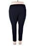 Talbots Blue Jeggings Size 22 WIDE PETITE - photo 2
