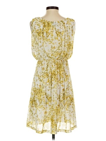 H&M Cocktail Dress (view 2)
