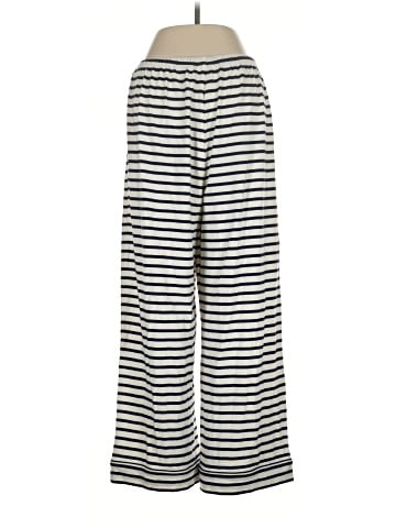 J.Crew Casual Pants (view 2)