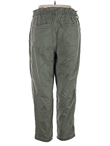 Universal Thread Casual Pants (view 2)