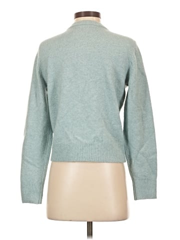 Nine West Cardigan (view 2)
