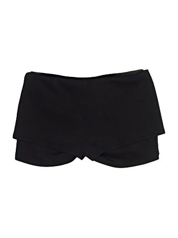 Unbranded Shorts (view 2)