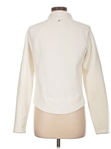 Lululemon Athletica Fleece (view 2)