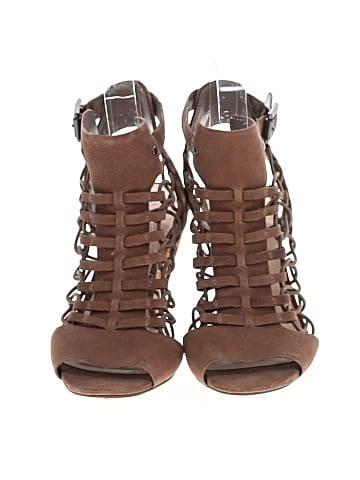 Vince Camuto Sandals (view 2)