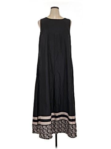 Shein Curve Casual Dress (view 1)