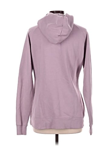 The North Face Pullover Hoodie (view 2)