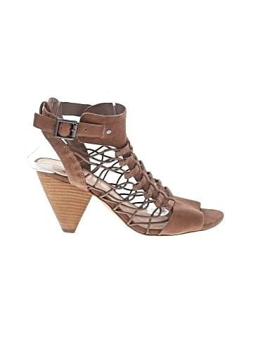 Vince Camuto Sandals (view 1)