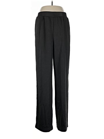 Sanctuary Track Pants (view 1)