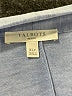 Talbots Blue Cardigan Size XL Petite - photo 7