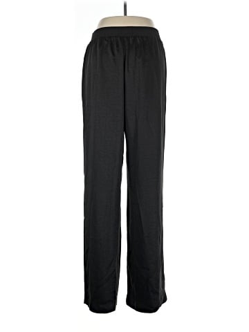 Sanctuary Track Pants (view 2)