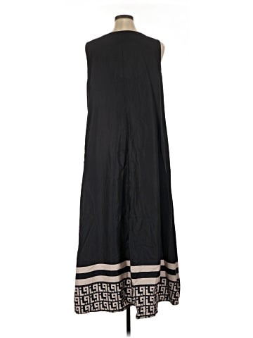 Shein Curve Casual Dress (view 2)