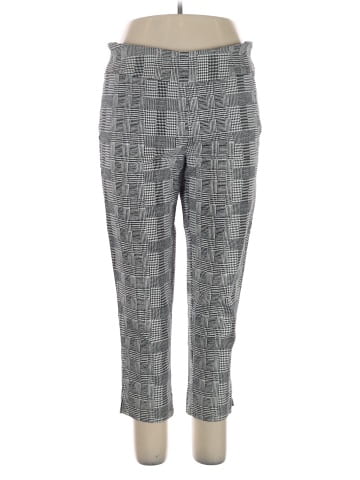 Zac & Rachel Casual Pants (view 1)