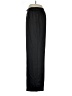 Sanctuary 100% Polyester Black Track Pants Size L - photo 5