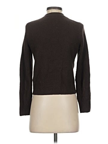 Madewell Cardigan (view 2)