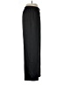 Sanctuary 100% Polyester Black Track Pants Size L - photo 4