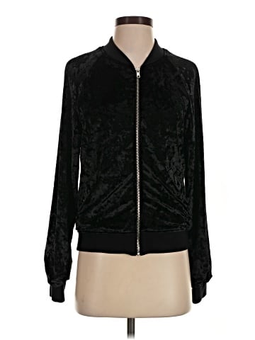 Design Lab Lord & Taylor Jacket (view 1)