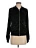 Design Lab Lord & Taylor Black Jacket Size S - photo 1