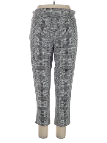 Zac & Rachel Casual Pants (view 2)