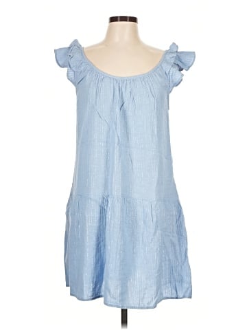 Gap Casual Dress (view 1)