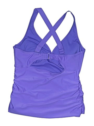 Old Navy Swimsuit Top (view 2)