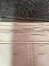 Tommy Bahama Solid Tan Khakis Size 14 - photo 4