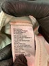 Tommy Bahama Solid Tan Khakis Size 14 - photo 5