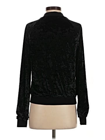 Design Lab Lord & Taylor Jacket (view 2)