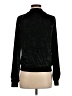 Design Lab Lord & Taylor Black Jacket Size S - photo 2