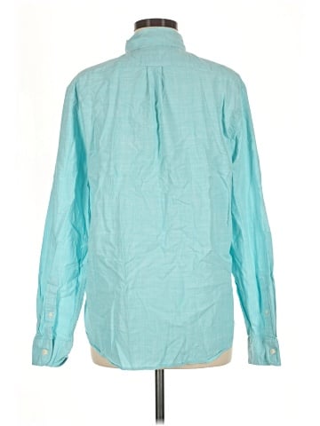 Vineyard Vines Long Sleeve Button-Down Shirt (view 2)