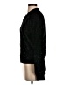Design Lab Lord & Taylor Black Jacket Size S - photo 5