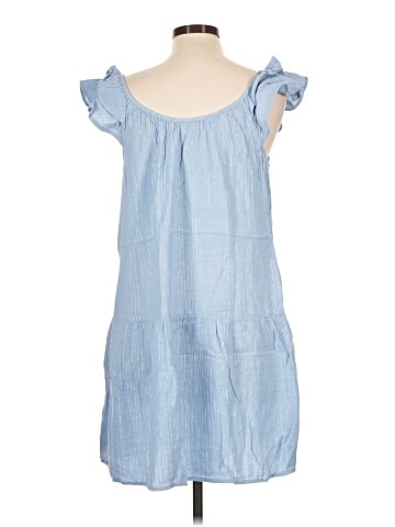 Gap Casual Dress (view 2)