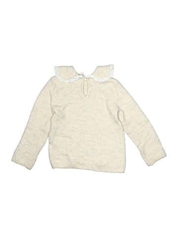 H&M Pullover Sweater (view 2)