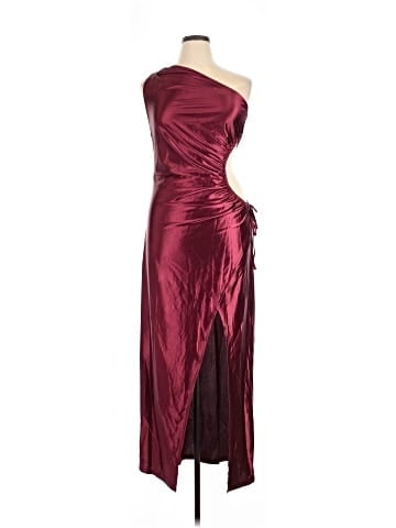 Ever Pretty Cocktail Dress (view 1)