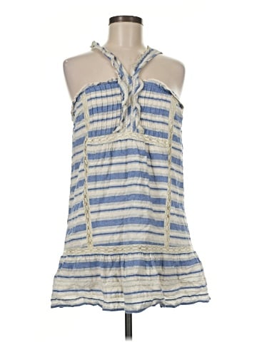 Tularosa Casual Dress (view 1)