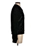Design Lab Lord & Taylor Black Jacket Size S - photo 4