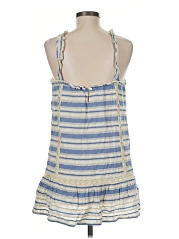 Tularosa Casual Dress (view 2)