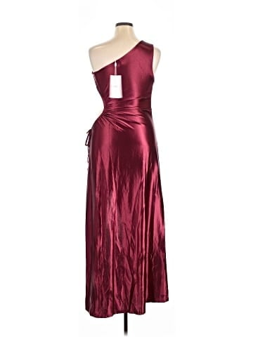 Ever Pretty Cocktail Dress (view 2)