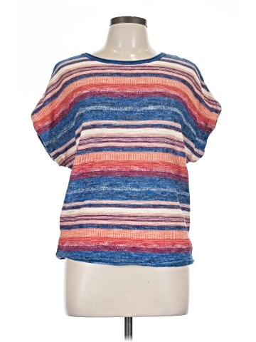 Lauren Jeans Co. Poncho (view 1)