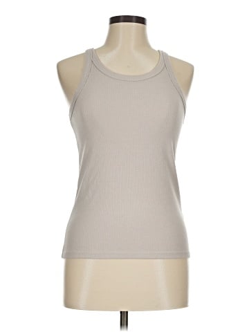 Gap Tank Top (view 1)