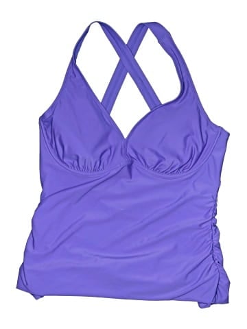Old Navy Swimsuit Top (view 1)