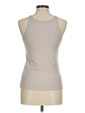 Gap Tank Top (view 2)