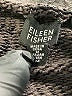 Eileen Fisher Brown Cardigan Size M - photo 7