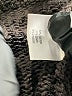Eileen Fisher Brown Cardigan Size M - photo 8