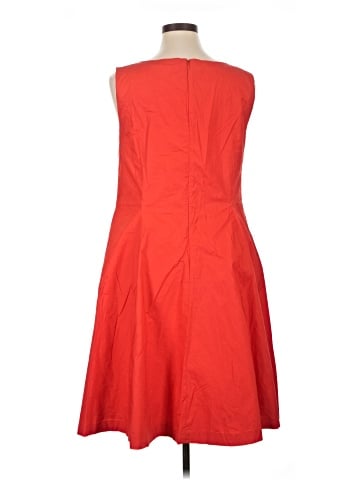 Boden Casual Dress (view 2)
