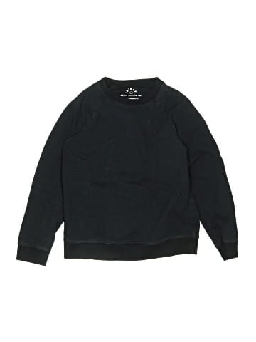 Primary Clothing Sweatshirt (view 1)